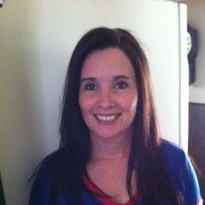 Meet your Posher, Shelly